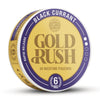 Buy bulk wholesale Gold Bar Gold Rush Nicotine Pouches Pack of 10 Blackcurrant