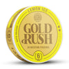 Buy bulk wholesale Gold Bar Gold Rush Nicotine Pouches Pack of 10 Lemon Ice