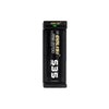 Buy bulk wholesale GOLISI - NEEDLE 1 CHARGER