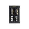Buy bulk wholesale GOLISI - NEEDLE 2 CHARGER