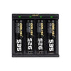Buy bulk wholesale GOLISI - NEEDLE 4 CHARGER