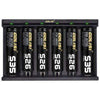 Buy bulk wholesale GOLISI - NEEDLE 6 CHARGER