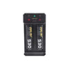 Buy bulk wholesale GOLISI - NEEDLE L2 CHARGER