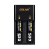 Buy bulk wholesale GOLISI - O2 CHARGER
