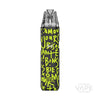 Oxva Xlim GO Pod Kit