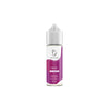 Effin Juice Shortfill 50ml E-Liquid