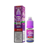 Ske salt 20 mg pack of 10