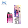 Fumot 32k Dual Flavour Prefilled Vapekit - 5 pack - U Vape Wholesale