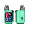 Crystal Prime M3 Pod Kit | U Vape Wholesale UK