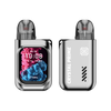 Crystal Prime M3 Pod Kit | U Vape Wholesale UK