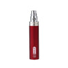 Buy bulk wholesale GS EGO II 2200MAH BATTERY Red
