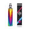 Buy bulk wholesale GS EGO II 2200MAH BATTERY Rainbow