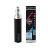 Buy bulk wholesale GS EGO II 2200MAH BATTERY Black