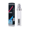 Buy bulk wholesale GS EGO II 2200MAH BATTERY White