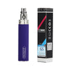 Buy bulk wholesale GS EGO II 2200MAH BATTERY Purple
