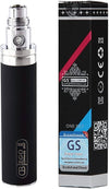 Buy bulk wholesale GS EGO II 2200MAH BATTERY