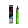 Buy bulk wholesale GS EGO II 2200MAH BATTERY Green