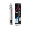 Buy bulk wholesale GS EGO II 2200MAH BATTERY Stainless Steel