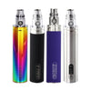 Buy bulk wholesale GS EGO II 2200MAH BATTERY