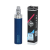 Buy bulk wholesale GS EGO II 2200MAH BATTERY Blue