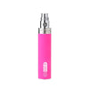 Buy bulk wholesale GS EGO II 2200MAH BATTERY Pink