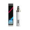 Buy bulk wholesale GS EGO II 3200MAH BATTERY