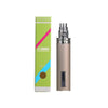 Buy bulk wholesale GS EGO II 3200MAH BATTERY Gold