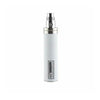 Buy bulk wholesale GS EGO II 3200MAH BATTERY White