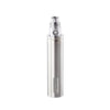 Buy bulk wholesale GS EGO II 3200MAH BATTERY Stainless Steel