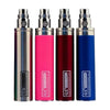Buy bulk wholesale GS EGO II 3200MAH BATTERY