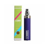 Buy bulk wholesale GS EGO II 3200MAH BATTERY Purple