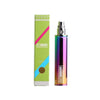 Buy bulk wholesale GS EGO II 3200MAH BATTERY Rainbow