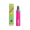 Buy bulk wholesale GS EGO II 3200MAH BATTERY Pink