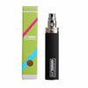 Buy bulk wholesale GS EGO II 3200MAH BATTERY Black