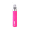 Buy bulk wholesale GS EGO II PRIME BATTERY Pink