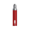 Buy bulk wholesale GS EGO II PRIME BATTERY Red