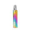 Buy bulk wholesale GS EGO II PRIME BATTERY Rainbow