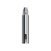 Buy bulk wholesale GS EGO II PRIME BATTERY Stainless Steel