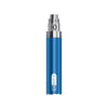 Buy bulk wholesale GS EGO II PRIME BATTERY Blue