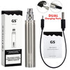 Buy bulk wholesale GS EGO II PRIME BATTERY