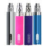 Buy bulk wholesale GS EGO II PRIME BATTERY