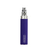 Buy bulk wholesale GS EGO II PRIME BATTERY Purple