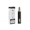 Buy bulk wholesale GS EGO II PRIME BATTERY Black