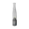 Buy bulk wholesale GS-H2S DUAL ATOMIZER Clear