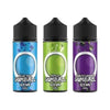 Buy bulk wholesale Gumball 100ml Shortfill