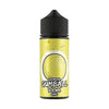 Buy bulk wholesale Gumball 100ml Shortfill Lemon