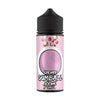 Buy bulk wholesale Gumball 100ml Shortfill Lychee