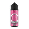 Buy bulk wholesale Gumball 100ml Shortfill Bubblegum