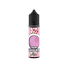 Buy bulk wholesale Gumball 50ml Shortfill Lychee