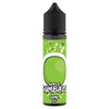 Buy bulk wholesale Gumball 50ml Shortfill Apple